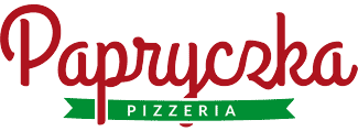 Pizzeria Papryczka - najlepsza pizza w Rybniku!